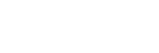 Maxwell Plumbing & Electrical